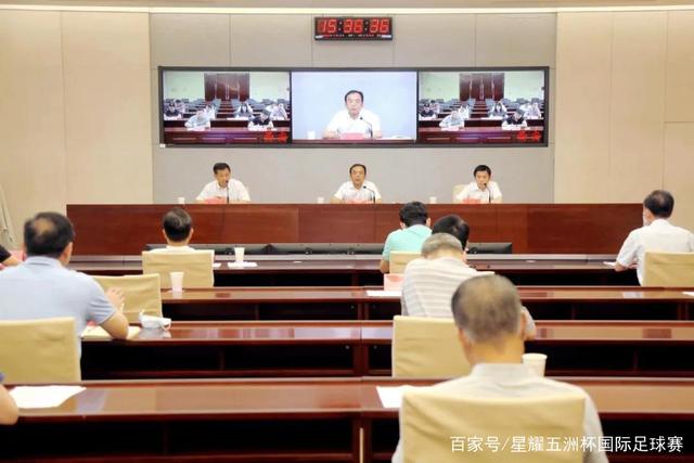 中超-卡迪斯2射1传克雷桑双响 三镇客场3-3绝平泰山