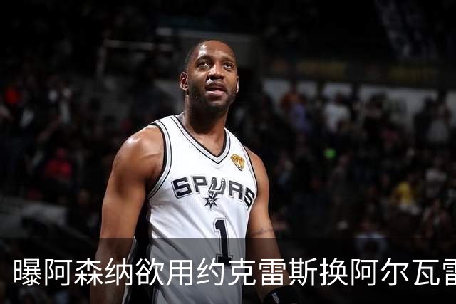 曝阿森纳欲用约克雷斯换阿尔瓦雷斯，名宿：队友根本不信任他